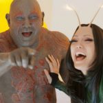 Les Gardiens de la Galaxie Vol. 3 : La pré-production est mise en pause…