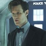 Star Wars – Episode IX : Matt Smith rejoint le casting du film !