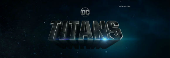 Titans
