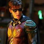 Titans : Toutes les images des épisodes 1.01 et 1.02 (‘Titans’ et ‘Hawk and Dove’) !