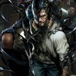Venom : Venons-en aux faits… durée, version longue, embargo, comics et spot TV !