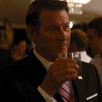 Joker : Brett Cullen est Thomas Wayne !