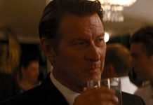 quelle est la différence entre un flipper et une prostituée