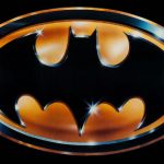 Le Super-Classement : Notez la duologie Batman de Tim Burton !