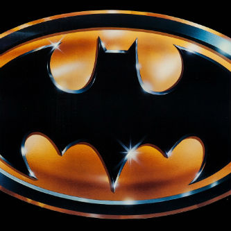 quand batman rencontre superman 1re partie