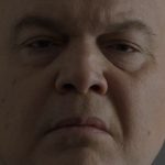 Daredevil : Le Caïd reprend du service !