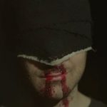 Daredevil : Un nouveau mini-teaser et… la date de sortie de la saison 3 !