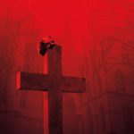 Daredevil : Un poster bleu hilarant pour la saison 3 !