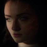X-Men – Dark Phoenix : La bande annonce en VOST + VOTRE AVIS !