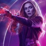 Marvel : Marvel Studios développe deux séries sur Loki et Scarlet Witch !