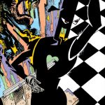 Doom Patrol : Alan Tudyk est Mister Nobody !