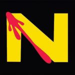 Watchmen : Trent Reznor et Atticus Ross composeront la musique de la série !