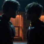 Titans : Les premières images de Jason Todd !