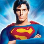 Le Super-Classement : Notez la tétralogie Superman + Supergirl !