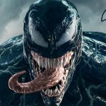 Venom : L’affiche finale du film (et autres posters à la dentition parfaite) !