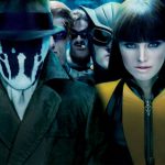 Le Super-Classement : Notez Watchmen – Les Gardiens !
