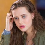 Avengers 4 : Katherine Langford décroche un rôle-mystère !