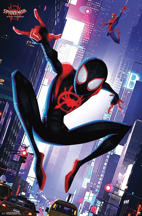 http://lestoilesheroiques.fr/wp-content/uploads/2018/10/16188_-_spider-man_spider-verse_-_street.jpg