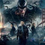 Venom : La Critique du film + VOTRE AVIS !