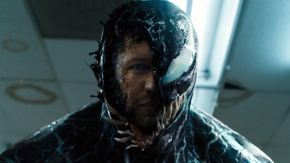Venom : La Critique du film + VOTRE AVIS !