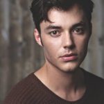 Pennyworth : Jack Bannon est Alfred Pennyworth et Ben Aldridge est Thomas Wayne !