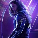 Marvel : Marvel Studios développe une série sur le Faucon et le Soldat de l’Hiver !