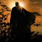 Le Super-Classement : Notez Batman Begins !
