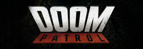 Doom Patrol
