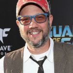 Spider-Man – Far From Home : Michael Giacchino composera la musique du film !