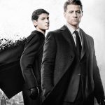 Gotham : Une date de lancement pour la saison 5 !