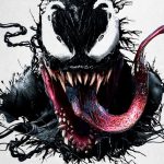 Venom : Les deux scènes post-générique décryptées !