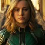 Marvel Studios : Le contrat de Brie Larson, le futur salaire de Scarlett Johansson et autres chiffres !