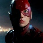 The Flash : Le tournage du film repoussé de plusieurs mois…