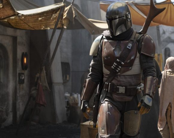 the-mandalorian-image-580x458.jpg