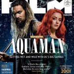 Aquaman : 发现当天的捕获… 你的翻译工作!