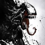 Venom : Le box office mondial… 105.9 millions de dollars ce week-end !