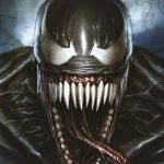 Venom : Le Guide de Lecture… Quels comics lire ? Par où commencer ?