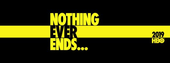 Watchmen