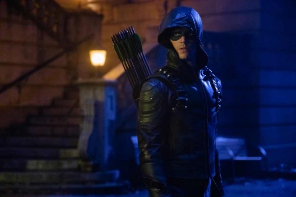 Elseworlds episodes online best sale