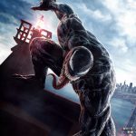 Venom : Le box office chinois… un premier week-end record à 110.3 millions de dollars !