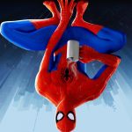 Spider-Man – New Generation : Six posters-personnages arachnéens (et un peu cochon) !