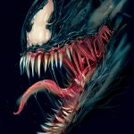 Venom : Tous les visuels de la sortie vidéo (DVD, Blu-ray, SteelBook) et la liste des bonus !