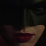 Arrowverse : Un premier teaser pour… Batwoman !
