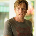 Birds of Prey : Ewan McGregor est Black Mask !