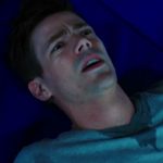 Arrowverse : Le DEUX premiers teasers du crossover ‘Elseworlds’ !