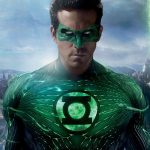 Le Super-Classement : Notez Green Lantern !