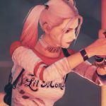 Suicide Squad : Le Joker et Harley Quinn débarquent dans PUBG !