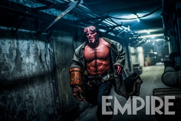 hellboy-2019-image-580x387.jpg