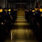 Watchmen : Quand les bleus adoptent le jaune…