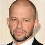 Supergirl : Jon Cryer est Lex Luthor !
